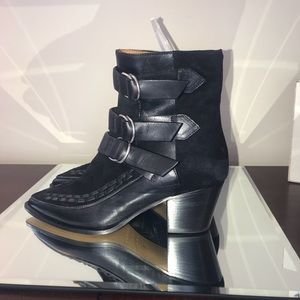 Isabel Marant | Shoes | Isabel Marant 